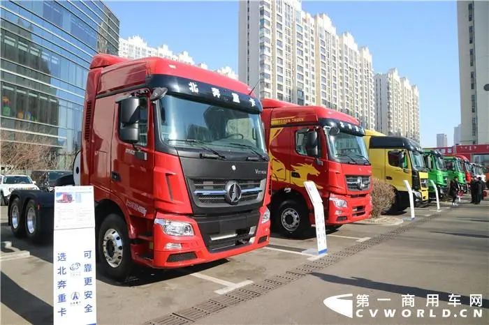 微信圖片_20200615091357