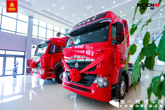 微信圖片_20200702113339