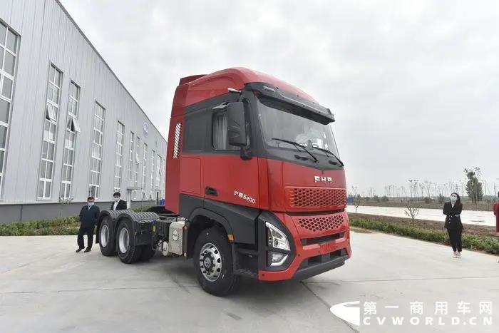 微信圖片_20200702113514