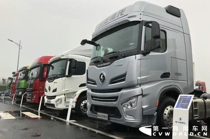 微信圖片_20201014100755