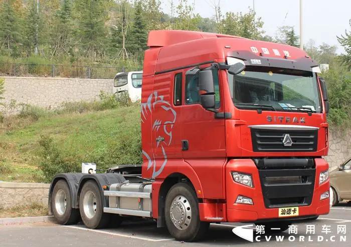 微信圖片_20201014100812