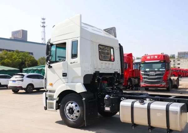 微信圖片_20201104150043