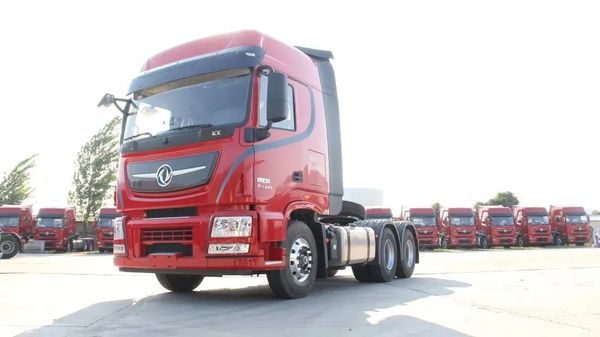 微信圖片_20201104150046